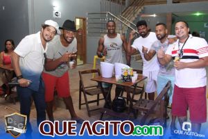 Eunápolis: Muito axé com Virou Bahia no Drink & Cia 63