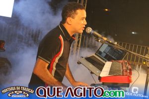 São José da Vitória: Xamego a Mais, Serginho di Goiás, Fascinação marcam a primeira noite da Montaria da Tradição 2017 1628