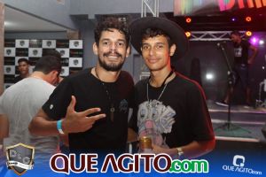 Eunápolis: Muito axé com Virou Bahia no Drink & Cia 8