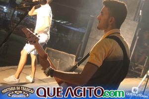 São José da Vitória: Xamego a Mais, Serginho di Goiás, Fascinação marcam a primeira noite da Montaria da Tradição 2017 1674