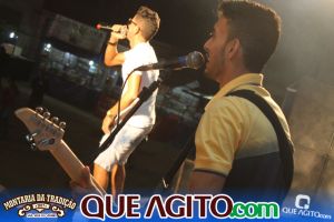 São José da Vitória: Xamego a Mais, Serginho di Goiás, Fascinação marcam a primeira noite da Montaria da Tradição 2017 1678