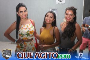 Eunápolis: Muito axé com Virou Bahia no Drink & Cia 89