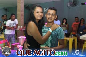 Eunápolis: Muito axé com Virou Bahia no Drink & Cia 86