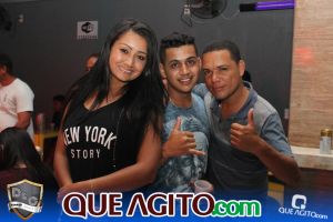 Eunápolis: Muito axé com Virou Bahia no Drink & Cia 95