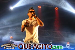 São José da Vitória: Xamego a Mais, Serginho di Goiás, Fascinação marcam a primeira noite da Montaria da Tradição 2017 1693