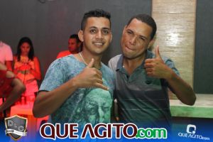 Eunápolis: Muito axé com Virou Bahia no Drink & Cia 110