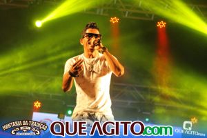 São José da Vitória: Xamego a Mais, Serginho di Goiás, Fascinação marcam a primeira noite da Montaria da Tradição 2017 1669