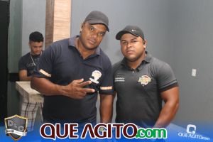 Eunápolis: Muito axé com Virou Bahia no Drink & Cia 31
