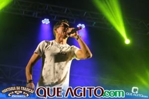 São José da Vitória: Xamego a Mais, Serginho di Goiás, Fascinação marcam a primeira noite da Montaria da Tradição 2017 1712