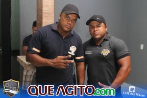 Eunápolis: Muito axé com Virou Bahia no Drink & Cia 11