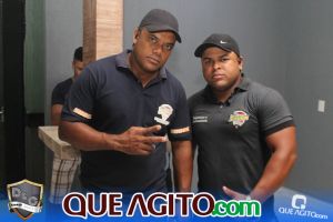 Eunápolis: Muito axé com Virou Bahia no Drink & Cia 80