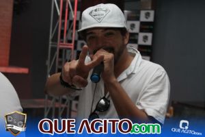 Eunápolis: Muito axé com Virou Bahia no Drink & Cia 112