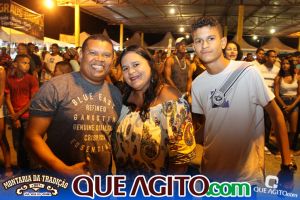 São José da Vitória: Xamego a Mais, Serginho di Goiás, Fascinação marcam a primeira noite da Montaria da Tradição 2017 1601