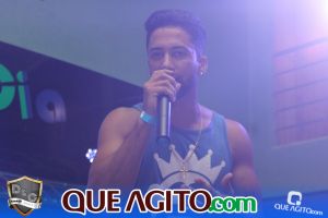 Eunápolis: Muito axé com Virou Bahia no Drink & Cia 52