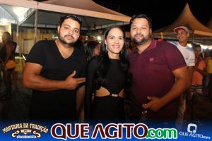 São José da Vitória: Xamego a Mais, Serginho di Goiás, Fascinação marcam a primeira noite da Montaria da Tradição 2017 1764