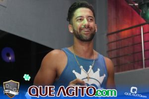 Eunápolis: Muito axé com Virou Bahia no Drink & Cia 29