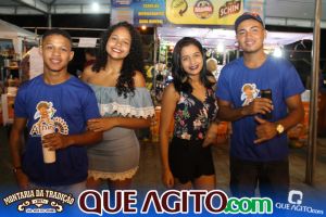 São José da Vitória: Xamego a Mais, Serginho di Goiás, Fascinação marcam a primeira noite da Montaria da Tradição 2017 1582