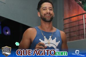 Eunápolis: Muito axé com Virou Bahia no Drink & Cia 122