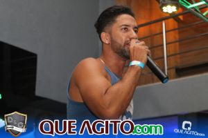 Eunápolis: Muito axé com Virou Bahia no Drink & Cia 30
