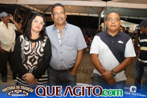 São José da Vitória: Xamego a Mais, Serginho di Goiás, Fascinação marcam a primeira noite da Montaria da Tradição 2017 1719