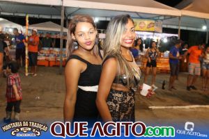 São José da Vitória: Xamego a Mais, Serginho di Goiás, Fascinação marcam a primeira noite da Montaria da Tradição 2017 1603