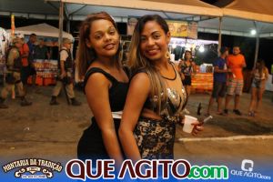 São José da Vitória: Xamego a Mais, Serginho di Goiás, Fascinação marcam a primeira noite da Montaria da Tradição 2017 1664