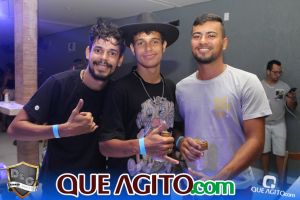Eunápolis: Muito axé com Virou Bahia no Drink & Cia 762