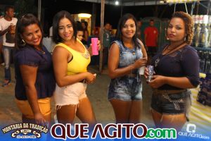 São José da Vitória: Xamego a Mais, Serginho di Goiás, Fascinação marcam a primeira noite da Montaria da Tradição 2017 1689