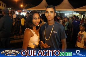 São José da Vitória: Xamego a Mais, Serginho di Goiás, Fascinação marcam a primeira noite da Montaria da Tradição 2017 1589