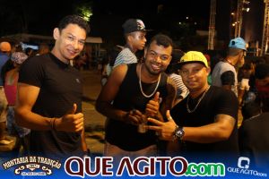 São José da Vitória: Xamego a Mais, Serginho di Goiás, Fascinação marcam a primeira noite da Montaria da Tradição 2017 1591