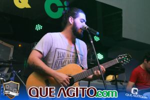 Eunápolis: Muito axé com Virou Bahia no Drink & Cia 39