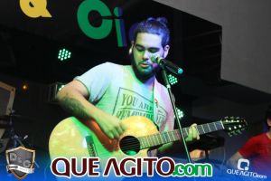 Eunápolis: Muito axé com Virou Bahia no Drink & Cia 72