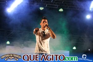 São José da Vitória: Xamego a Mais, Serginho di Goiás, Fascinação marcam a primeira noite da Montaria da Tradição 2017 1647