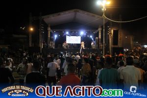 São José da Vitória: Xamego a Mais, Serginho di Goiás, Fascinação marcam a primeira noite da Montaria da Tradição 2017 1592