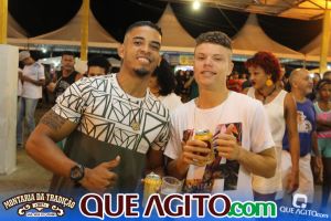 São José da Vitória: Xamego a Mais, Serginho di Goiás, Fascinação marcam a primeira noite da Montaria da Tradição 2017 1735