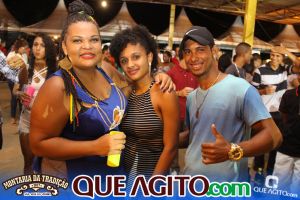 São José da Vitória: Xamego a Mais, Serginho di Goiás, Fascinação marcam a primeira noite da Montaria da Tradição 2017 1612