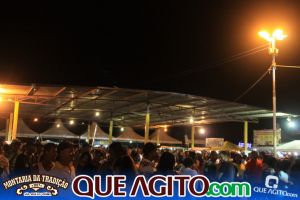 São José da Vitória: Xamego a Mais, Serginho di Goiás, Fascinação marcam a primeira noite da Montaria da Tradição 2017 1707