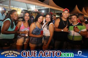 São José da Vitória: Xamego a Mais, Serginho di Goiás, Fascinação marcam a primeira noite da Montaria da Tradição 2017 1673