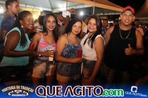 São José da Vitória: Xamego a Mais, Serginho di Goiás, Fascinação marcam a primeira noite da Montaria da Tradição 2017 1637