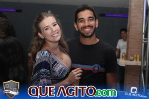 Eunápolis: Muito axé com Virou Bahia no Drink & Cia 40