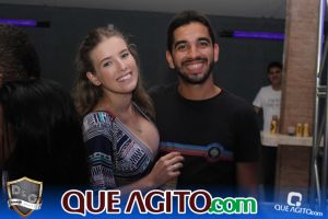 Eunápolis: Muito axé com Virou Bahia no Drink & Cia 13