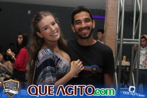 Eunápolis: Muito axé com Virou Bahia no Drink & Cia 71