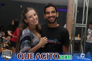 Eunápolis: Muito axé com Virou Bahia no Drink & Cia 814
