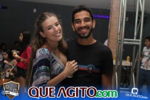 Eunápolis: Muito axé com Virou Bahia no Drink & Cia 16