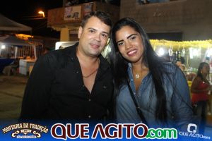 São José da Vitória: Xamego a Mais, Serginho di Goiás, Fascinação marcam a primeira noite da Montaria da Tradição 2017 1681