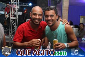 Eunápolis: Muito axé com Virou Bahia no Drink & Cia 117