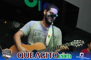 Eunápolis: Muito axé com Virou Bahia no Drink & Cia 109