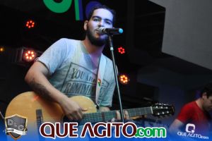 Eunápolis: Muito axé com Virou Bahia no Drink & Cia 57