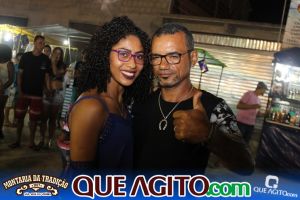 São José da Vitória: Xamego a Mais, Serginho di Goiás, Fascinação marcam a primeira noite da Montaria da Tradição 2017 31