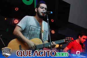 Eunápolis: Muito axé com Virou Bahia no Drink & Cia 74